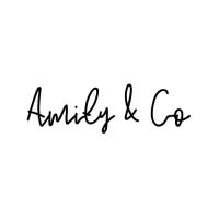 Amity & Co image 1